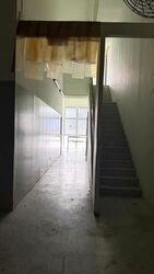 Mandai Foodlink (D25), Factory #618750891